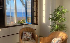 Apartamento La Pepa - Santa Cruz de La Palma